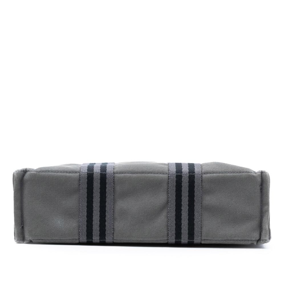 Herm&egrave;s Herline