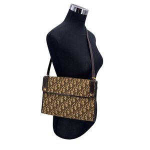 Dior Shoulder Bag