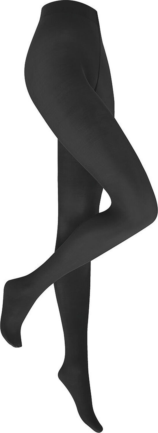 Velvet 40 str&oslash;mpebukser