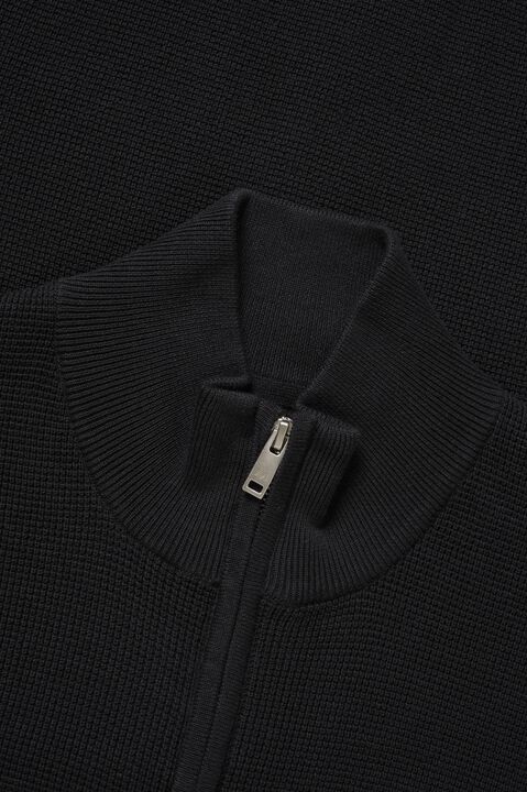 MAlagoon Cardigan