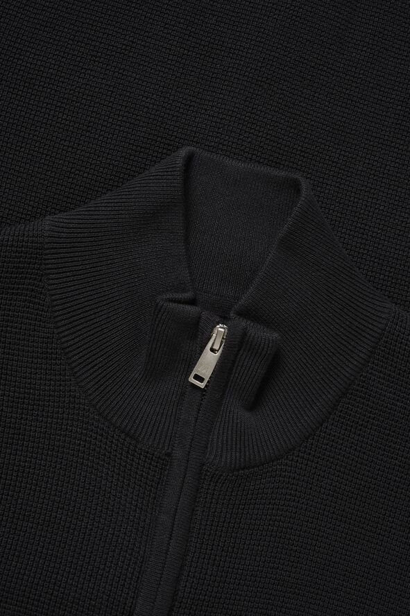 MAlagoon Cardigan