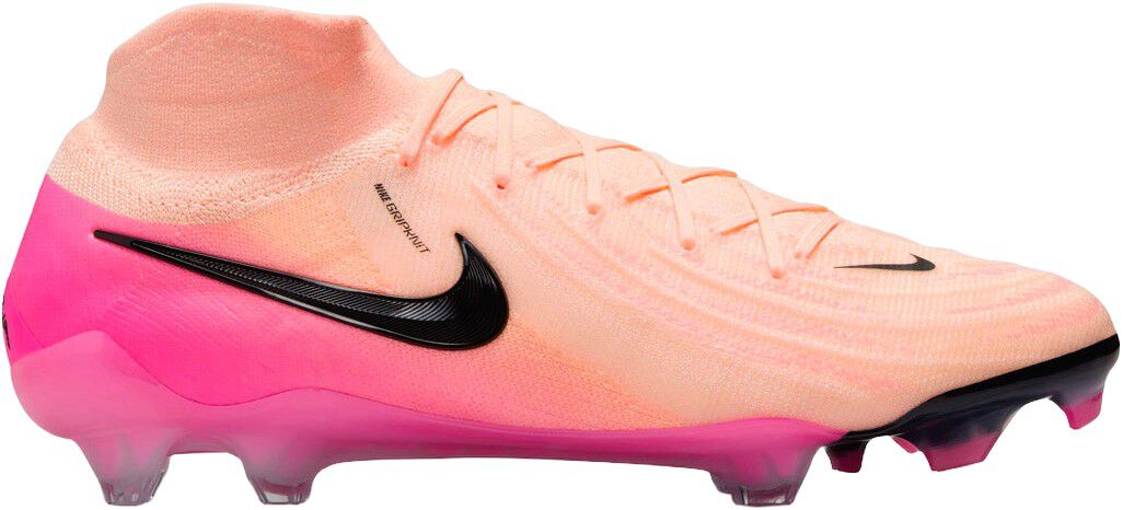 PHANTOM LUNA 2 ELITE FG FODBOLDST&Oslash;VLER