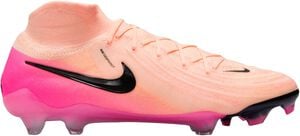 PHANTOM LUNA 2 ELITE FG FODBOLDST&Oslash;VLER