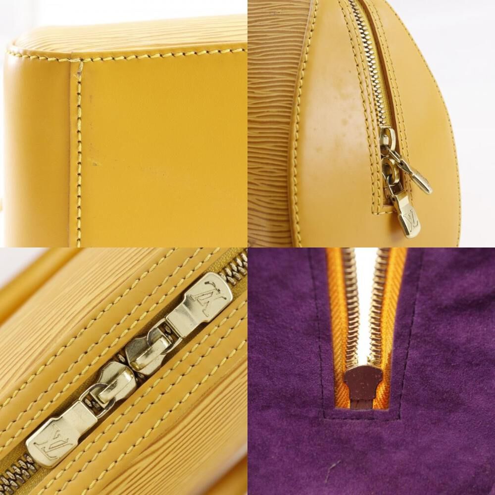 Louis Vuitton Jasmine