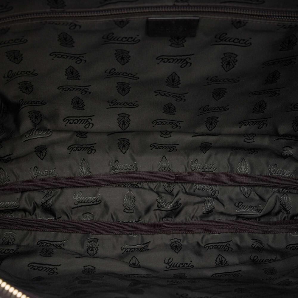 Gucci Briefcase
