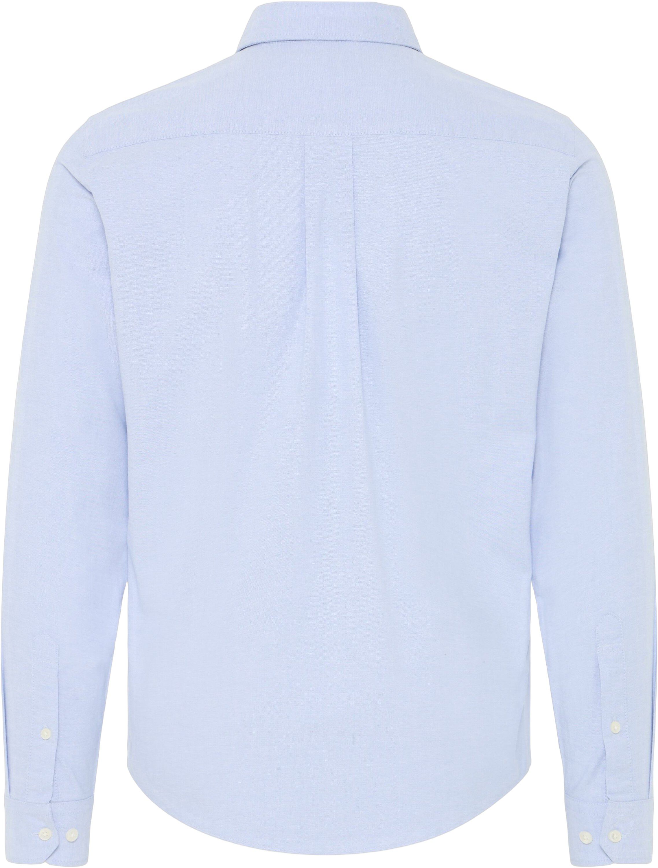 CFNANTES OXFORD SHIRT