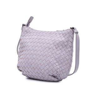 Bottega Veneta Crossbody Bag