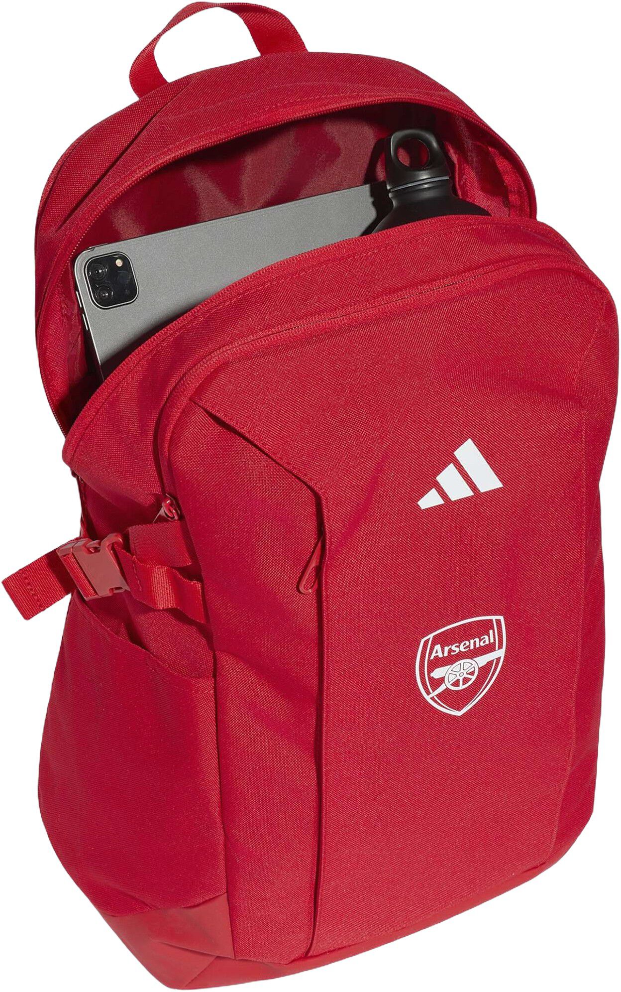 AFC BACKPACK