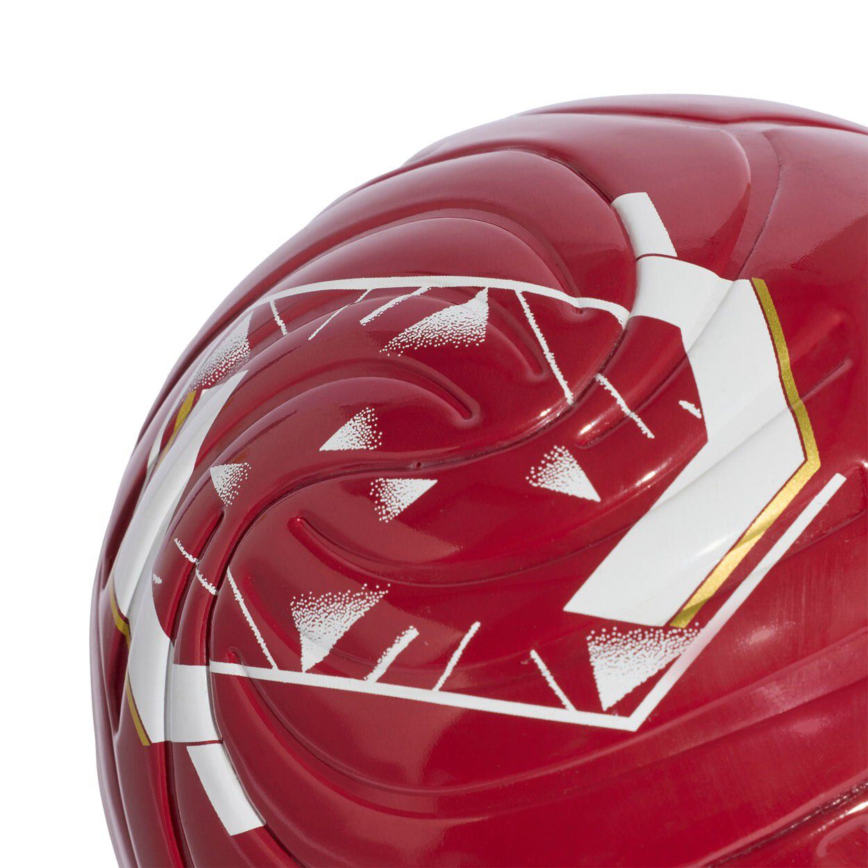 Liverpool Mini fodbold