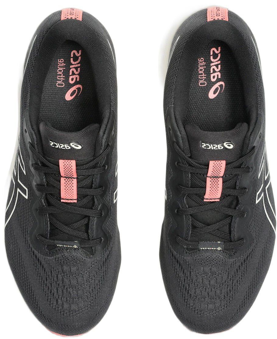 Gel-Pulse 15 Gore-Tex L&oslash;besko