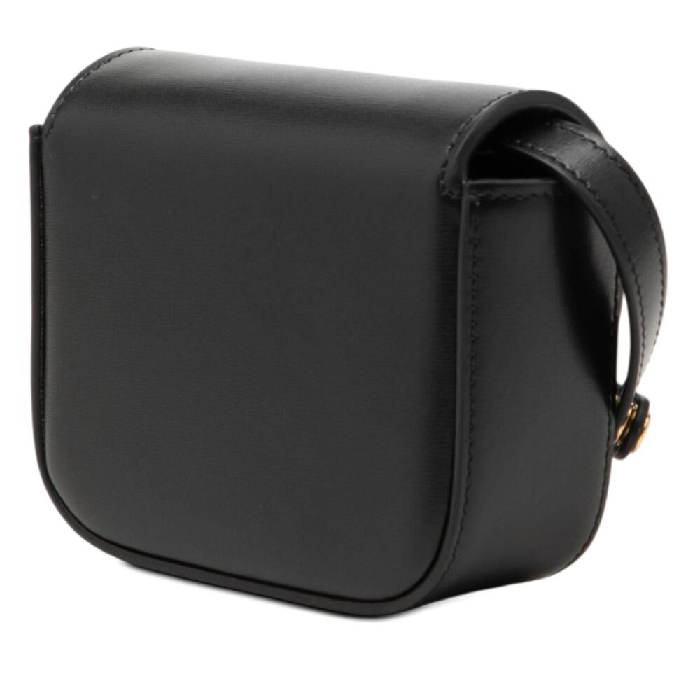 Celine Crossbody Bag