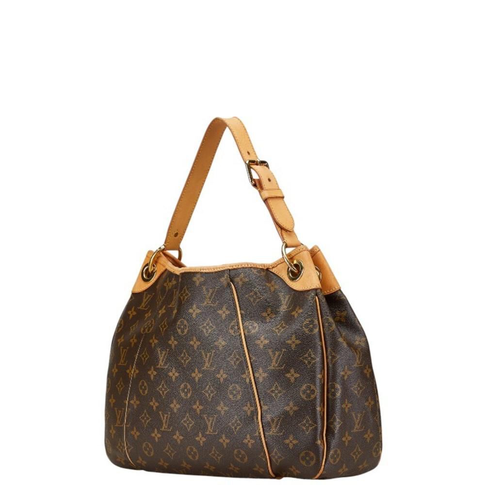 Louis Vuitton Galliera