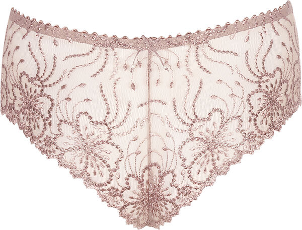 Jane luksus g-streng