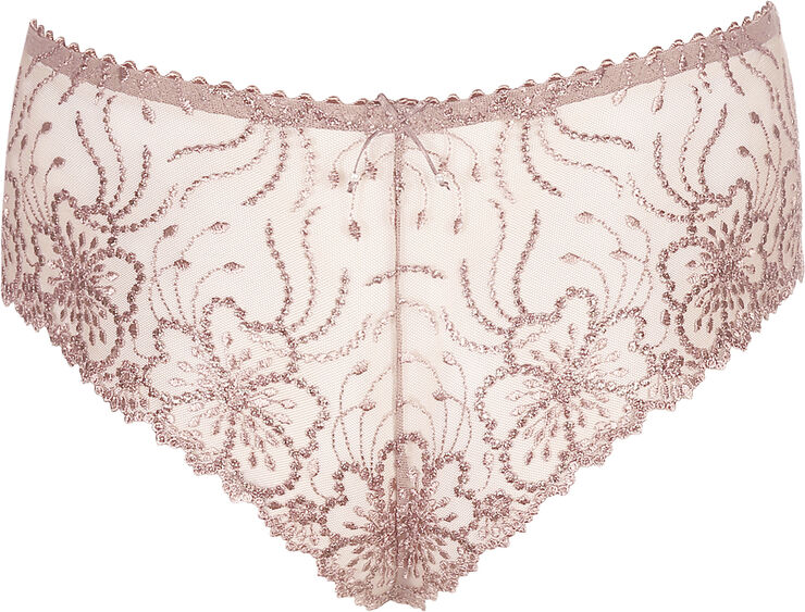 Jane luksus g-streng