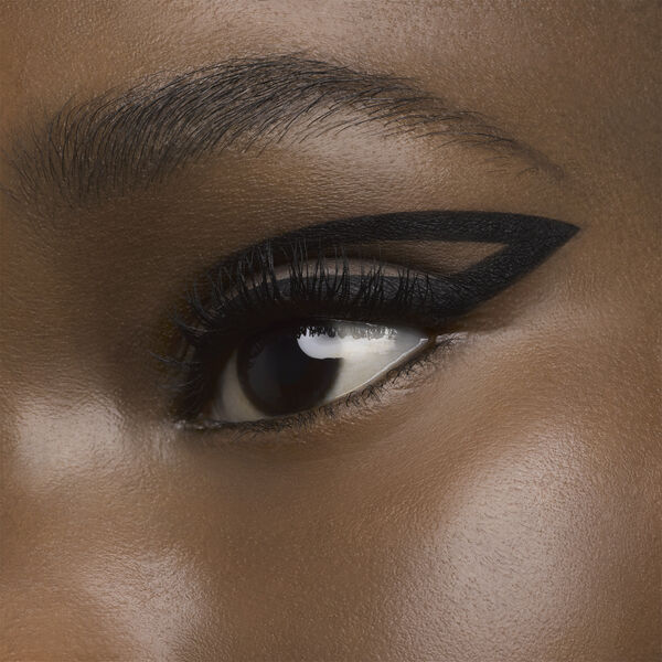 Crushliner Stylo Waterproof