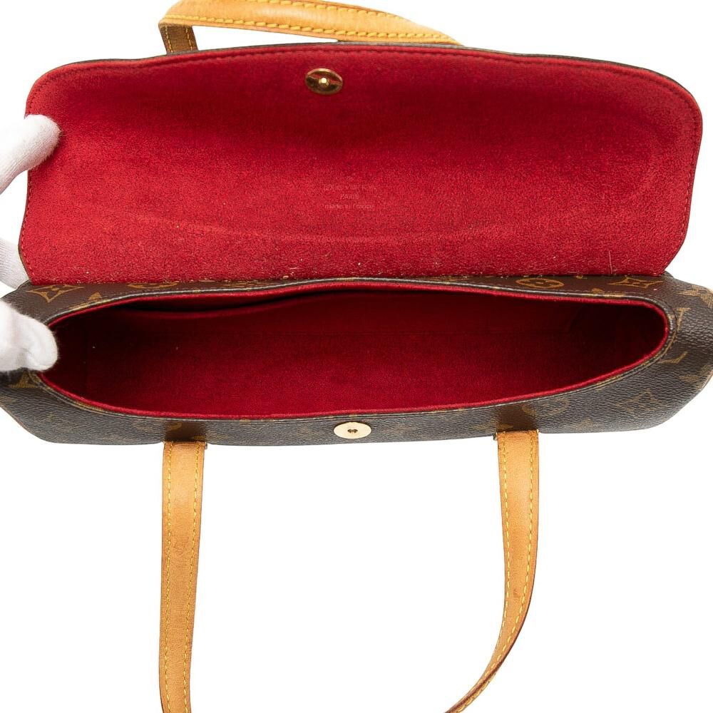 Louis Vuitton Sonatine