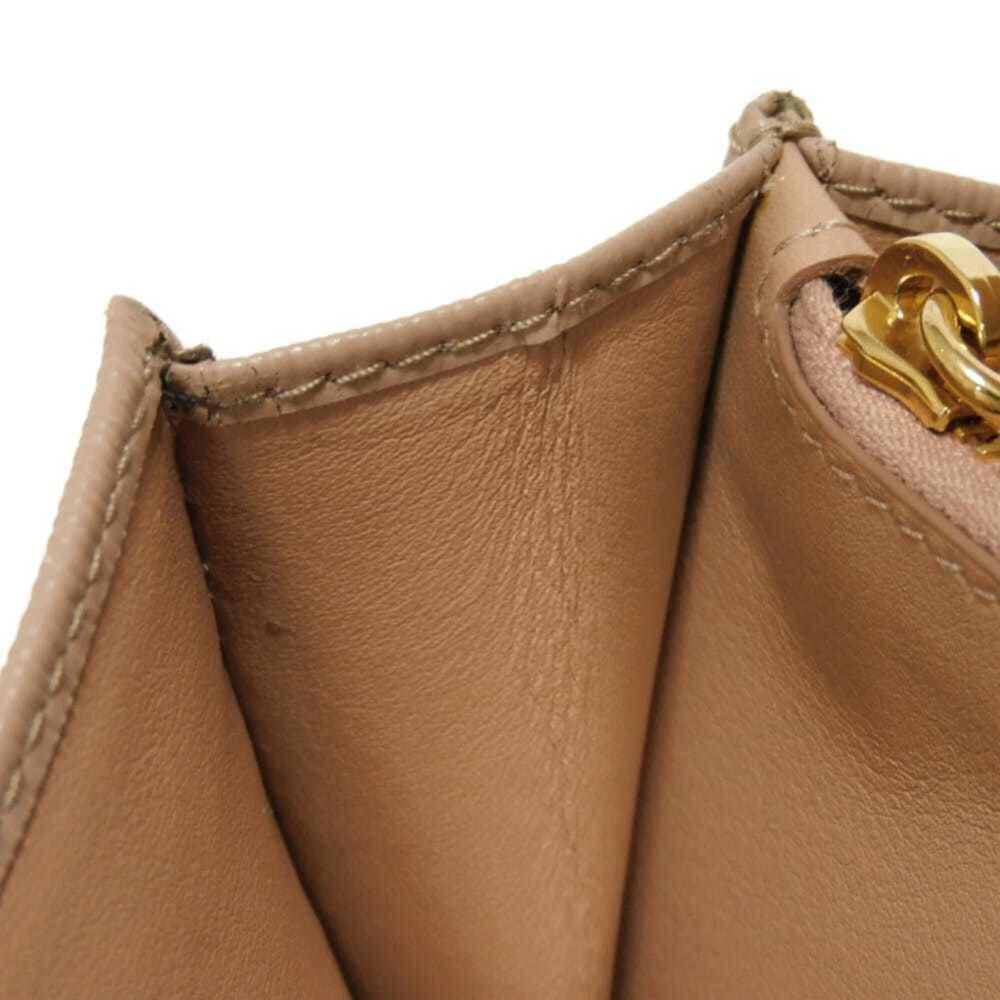 Prada Clutch