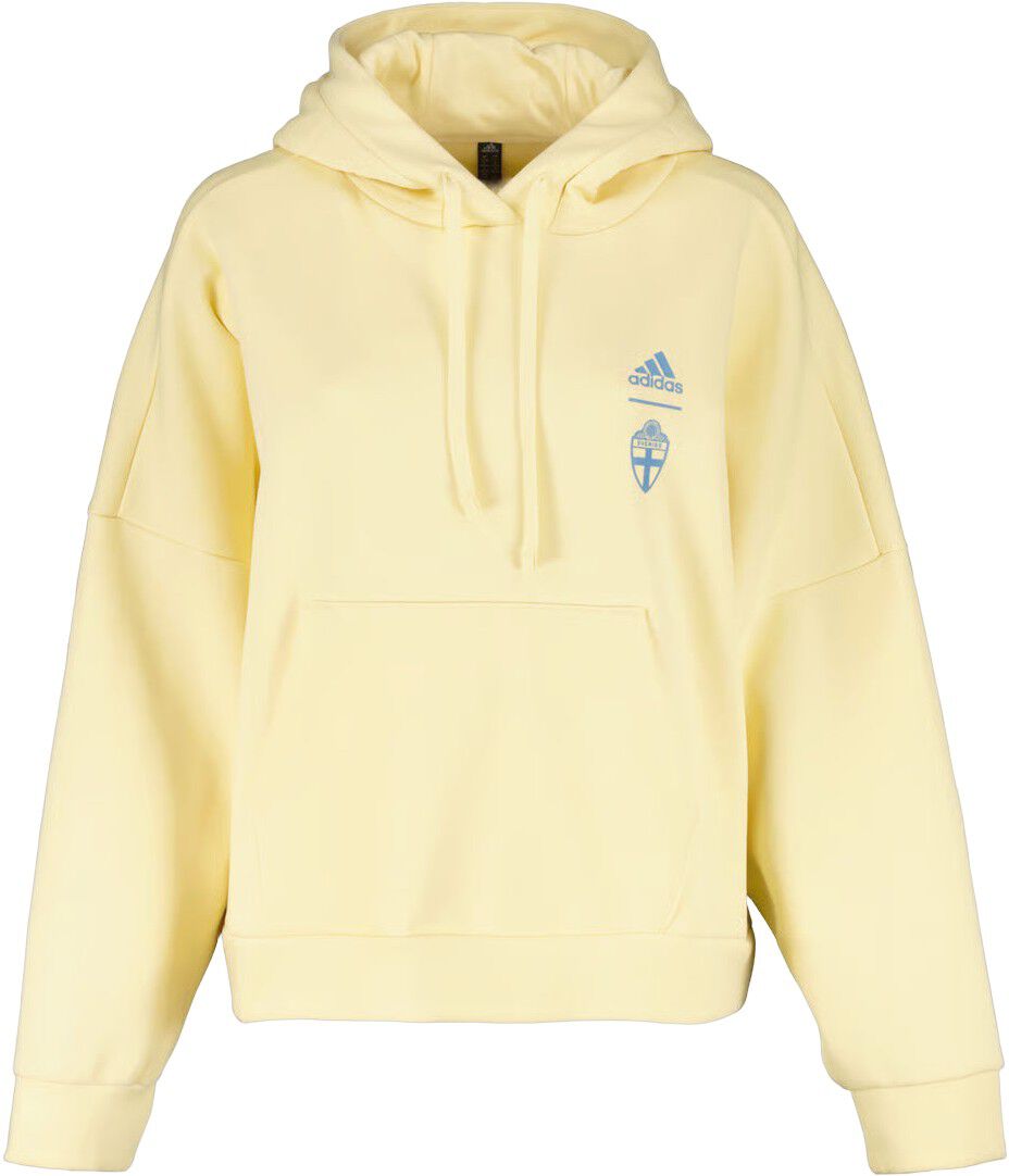 Sverige Rejse H&aelig;ttetr&oslash;je