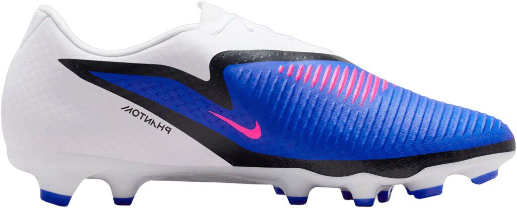 Phantom 6 FG/MG Fodboldst&oslash;vler