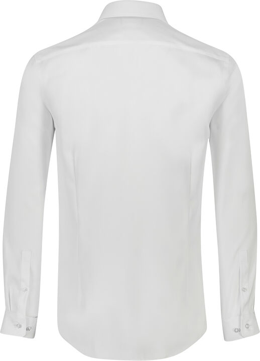 Technical concealer shirt L/S