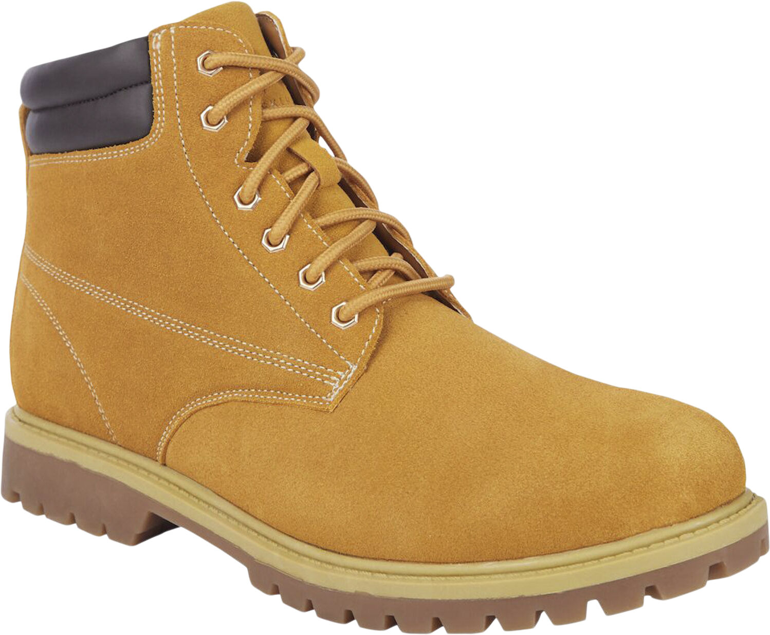 Tirano S 2 vinterst&oslash;vler