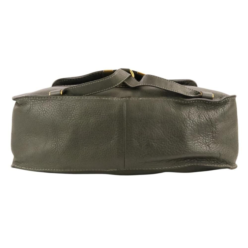 Chlo&eacute; Handbag