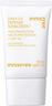 Daily UV Defense Sunscreen SPF 30 - UVA and UVB Protection