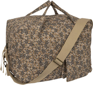 ALL YOU NEED BAG