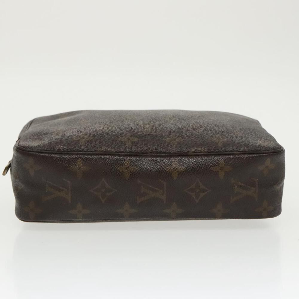 Louis Vuitton Trousse Toilette