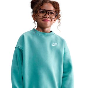 Sportswear Club Sweatshirt