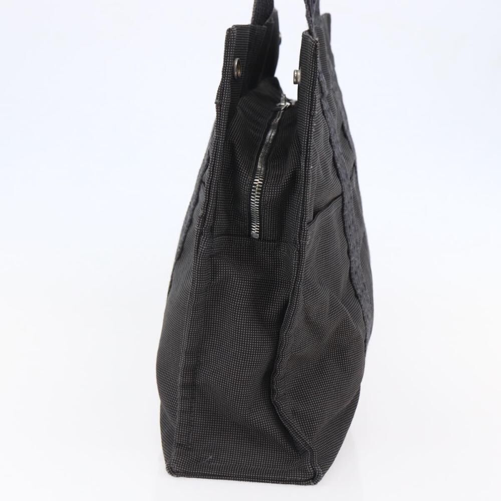 Herm&egrave;s Herline