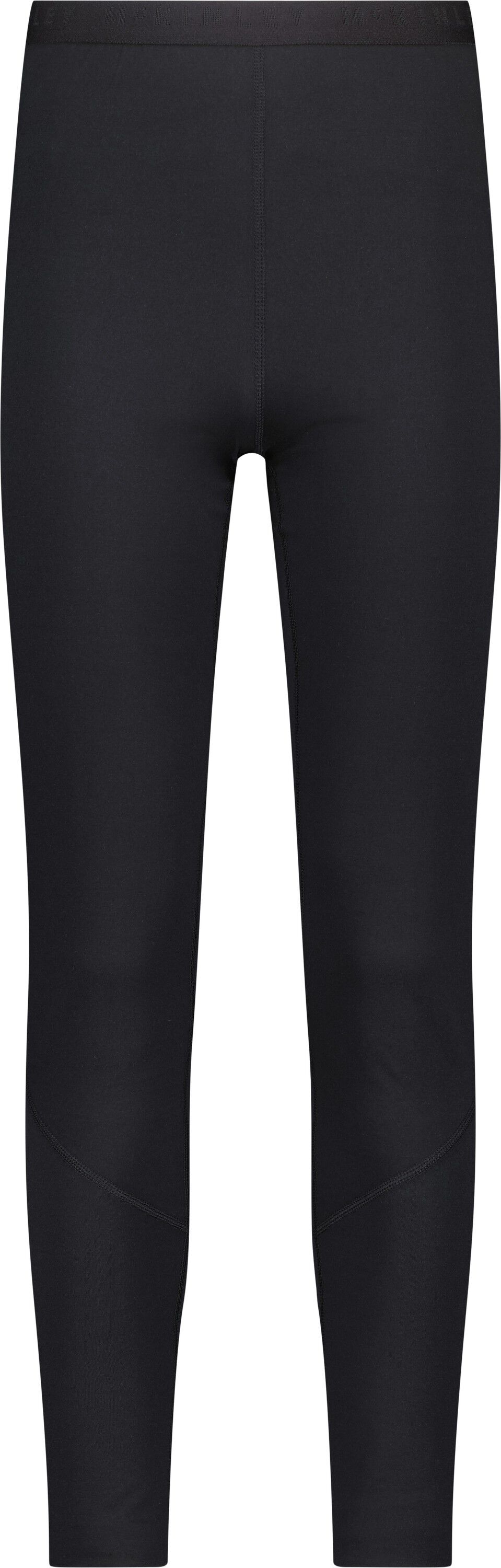 Sportive Baselayer Skiunderbuks