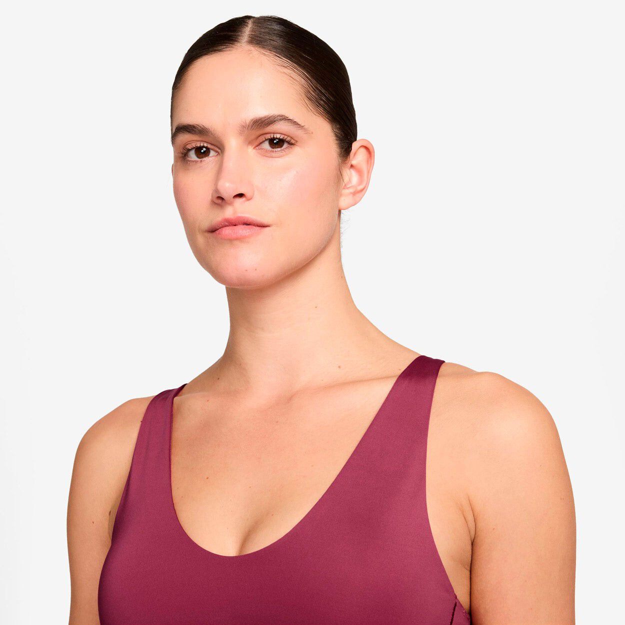 Pro Indy Plunge Sports BH