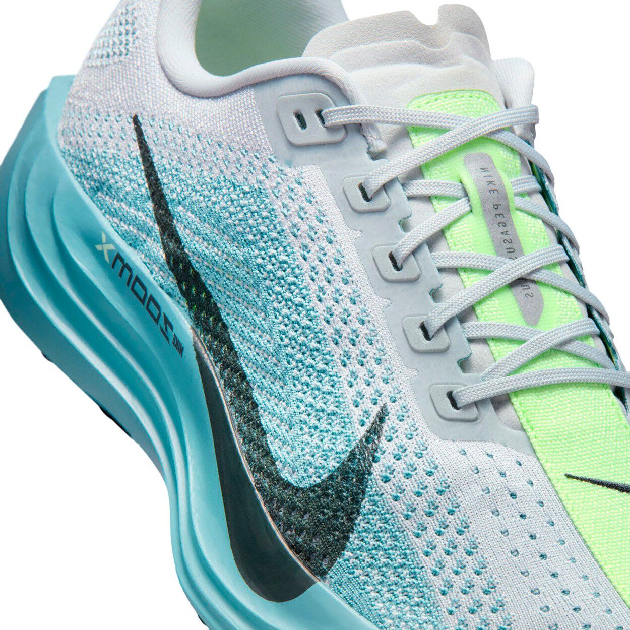 Pegasus Plus L&oslash;besko