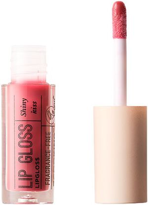 Lip Gloss 09 - 3,5 ml