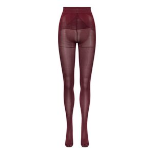 Durable Tights // 40D