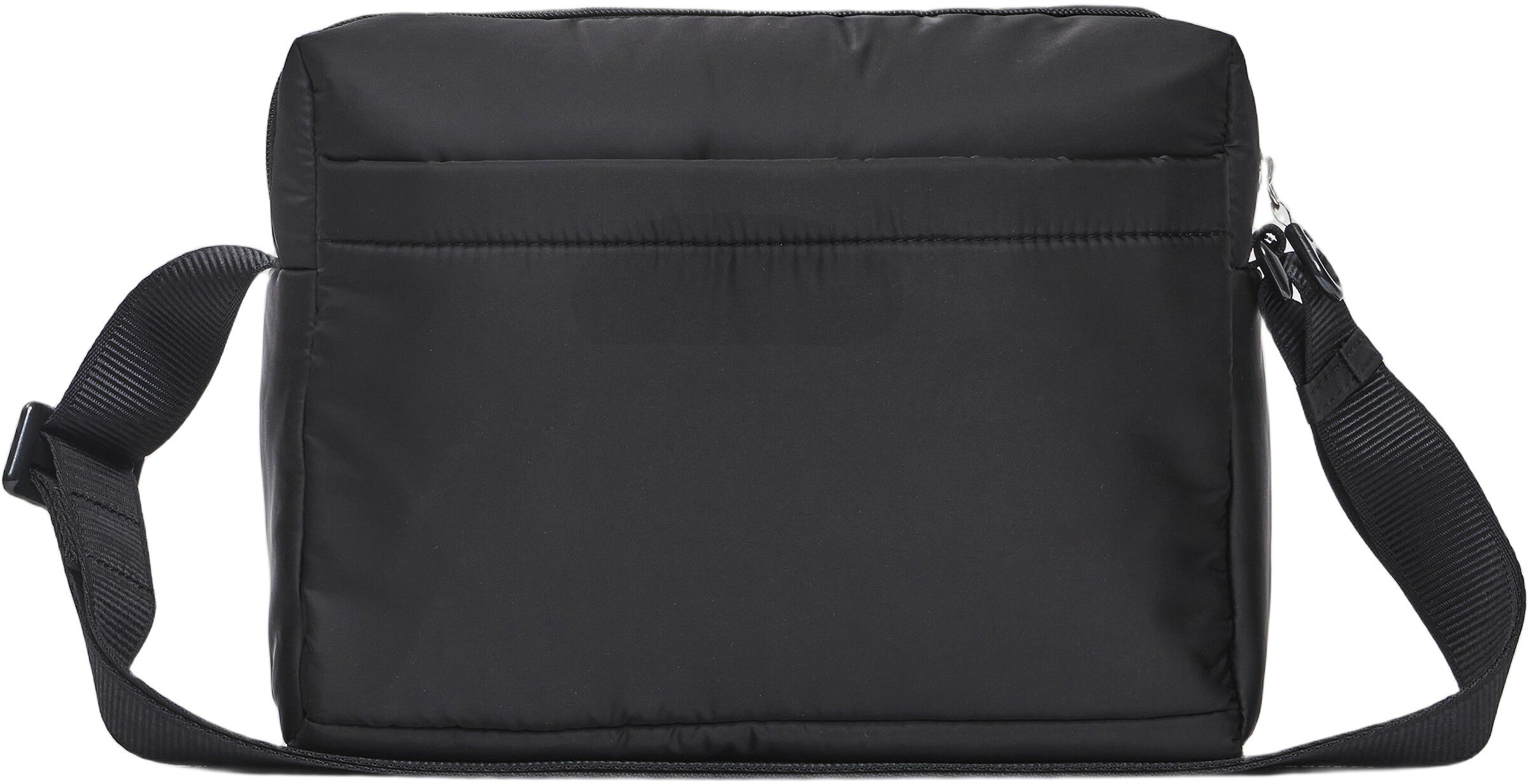 MD20 BALLOON CROSSOVER / BLACK