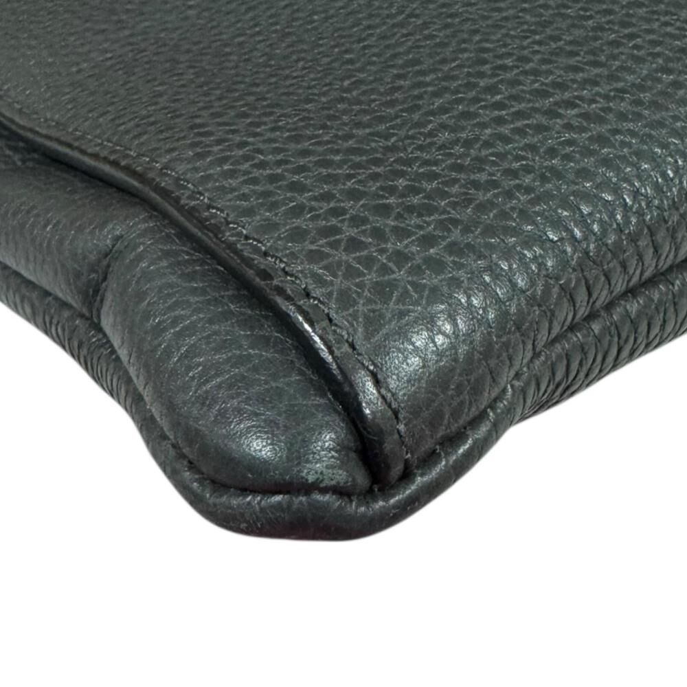Salvatore Ferragamo Shoulder Bag