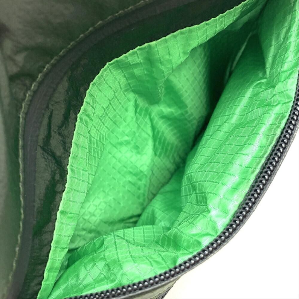 Bottega Veneta Belt Bag