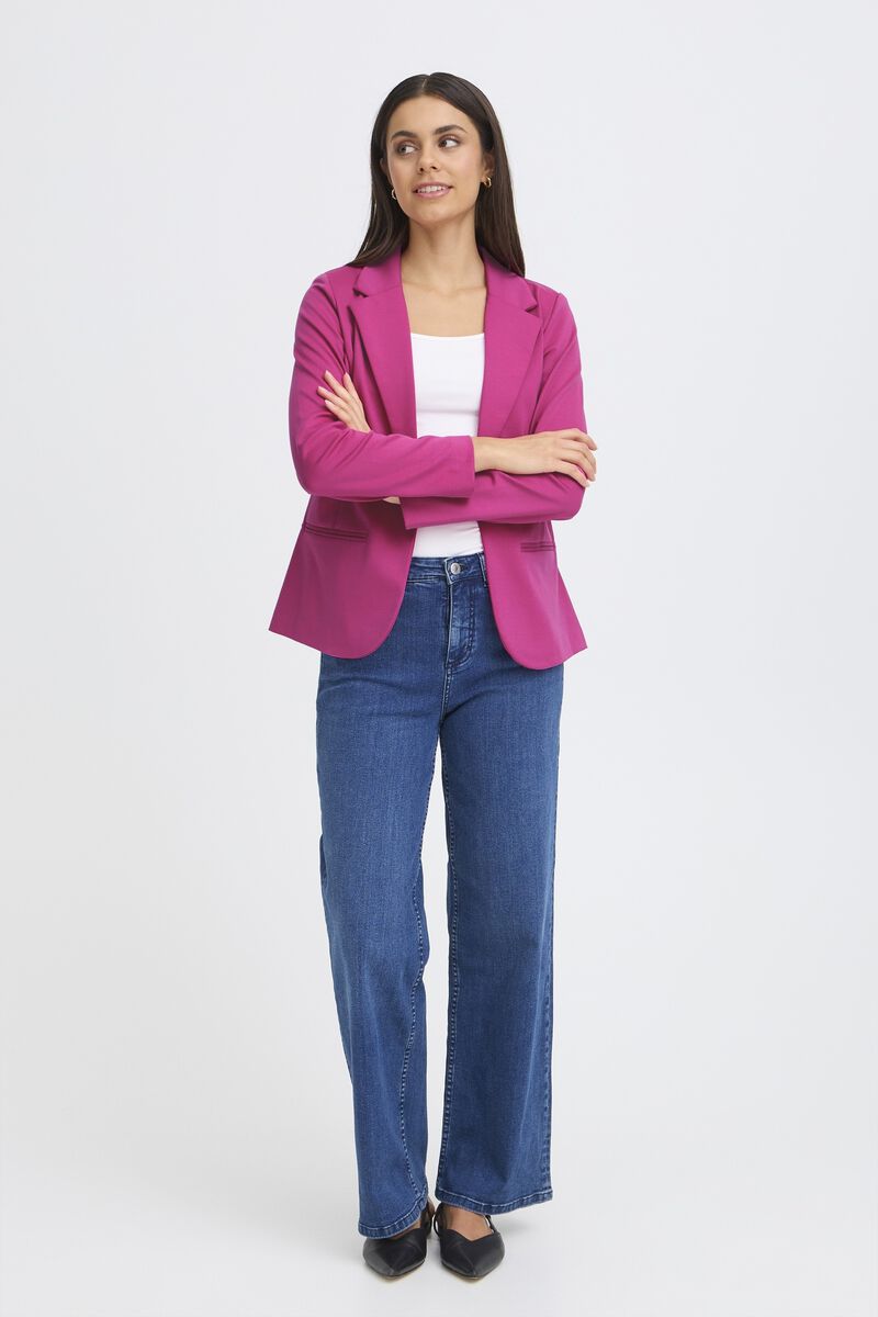 Frzablazer 2 Blazer