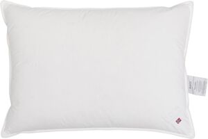 H&oslash;ie Saga AAN Pude lav 50x70