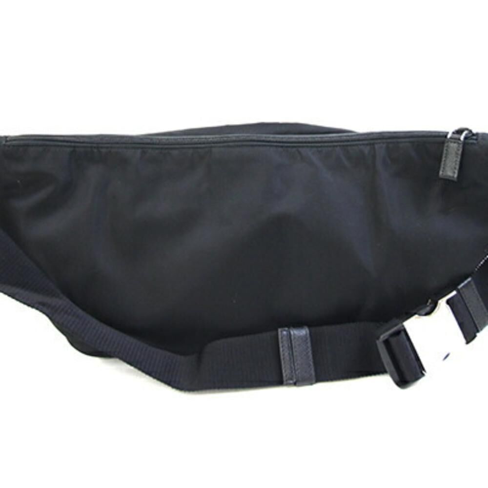 Prada Belt Bags