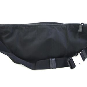 Prada Belt Bags