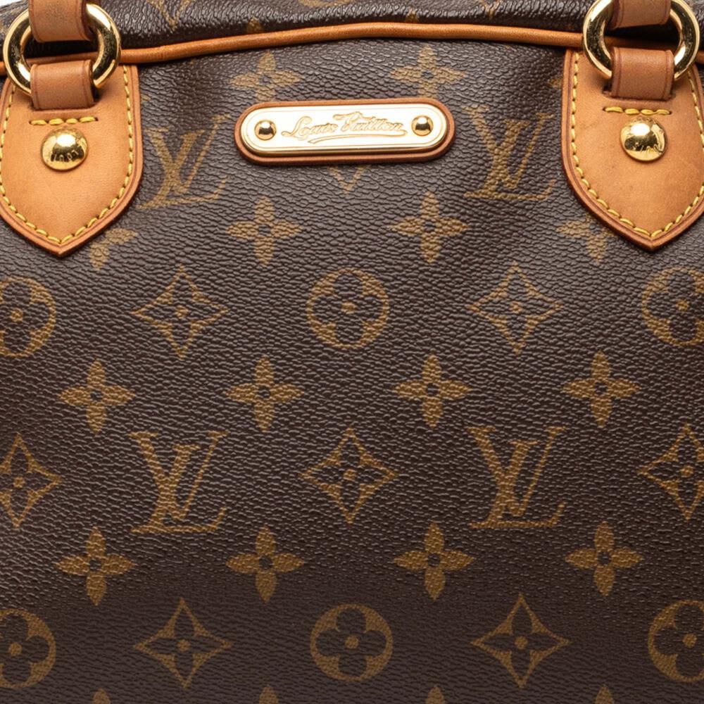 Louis Vuitton Montorgueil
