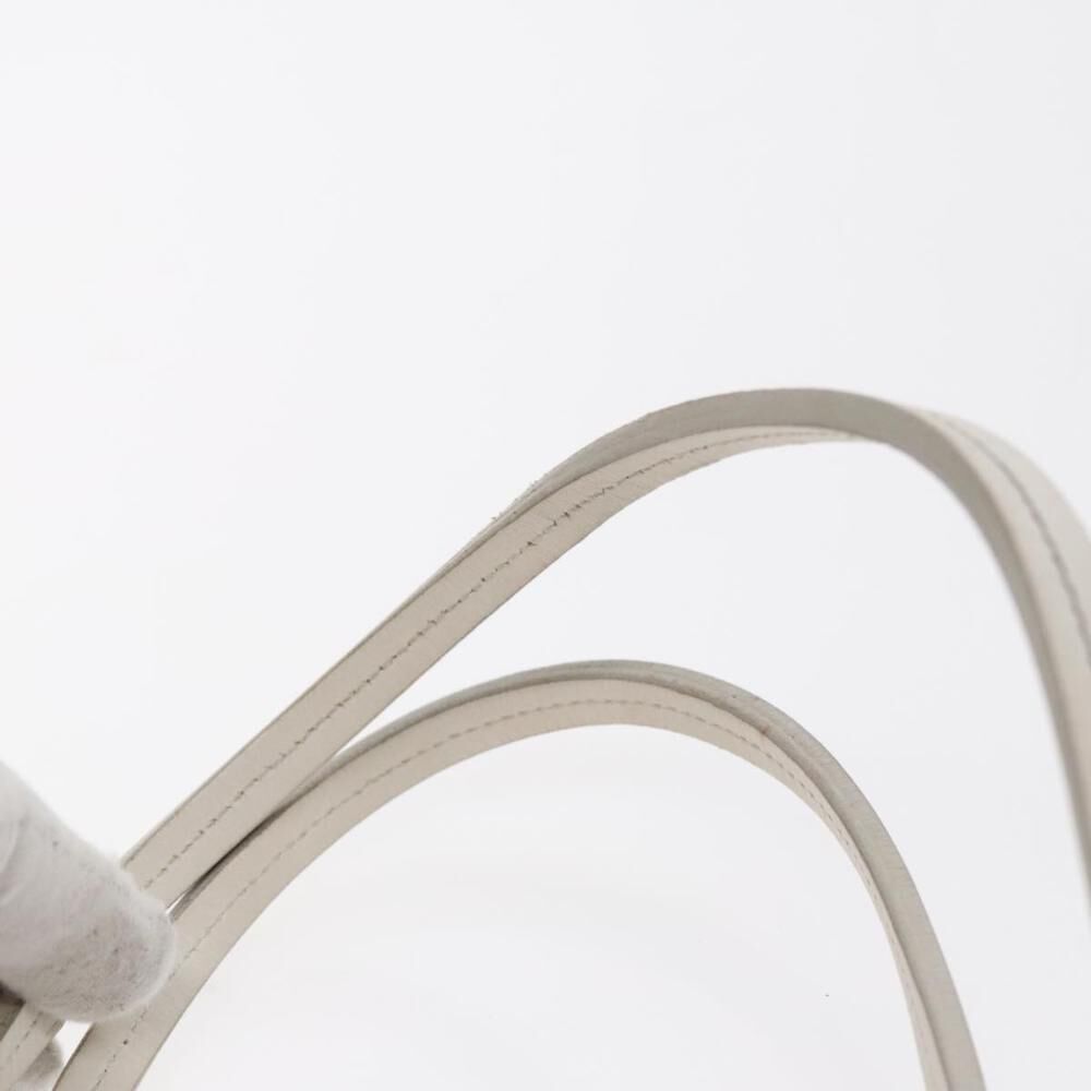 Salvatore Ferragamo Tote