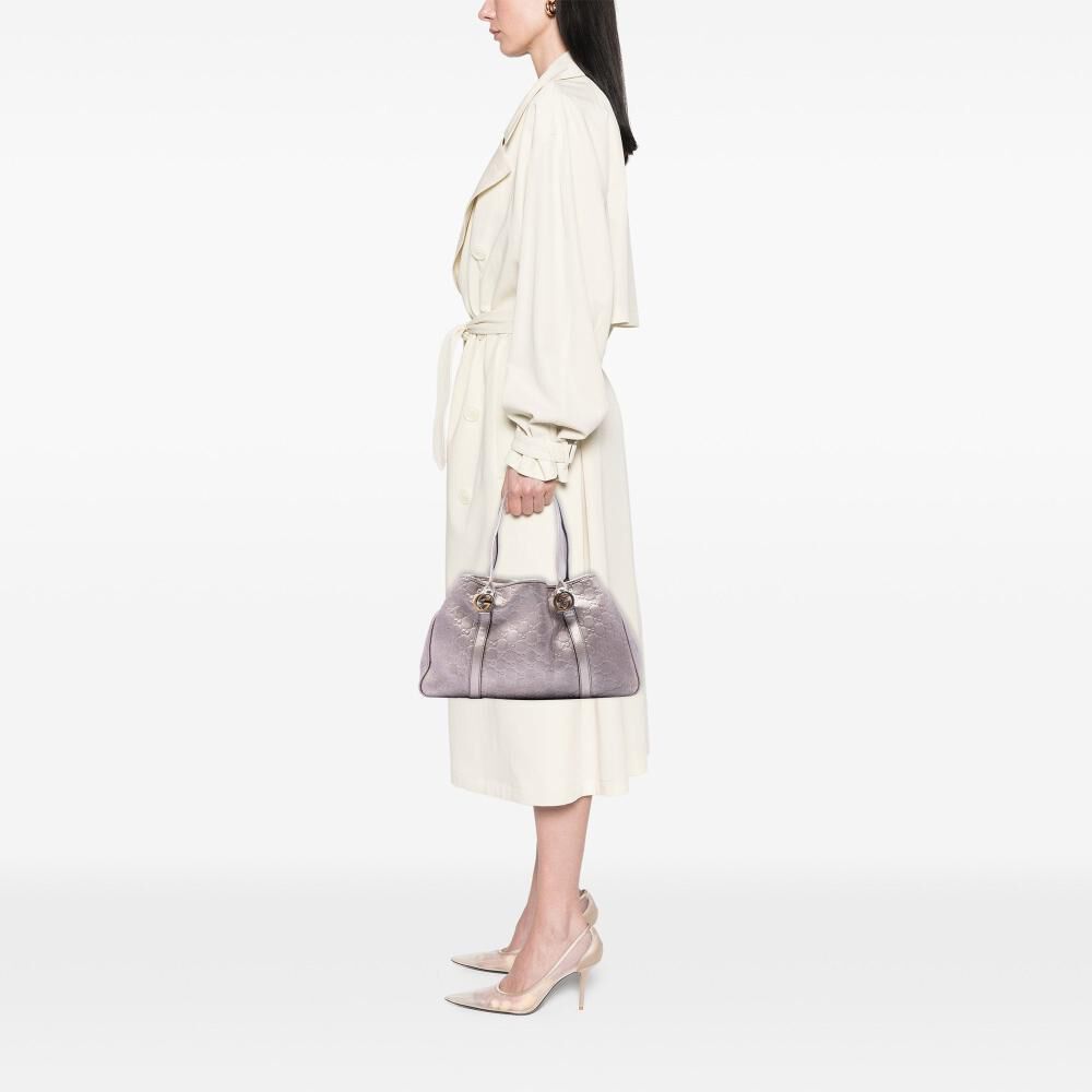 Gucci Tote