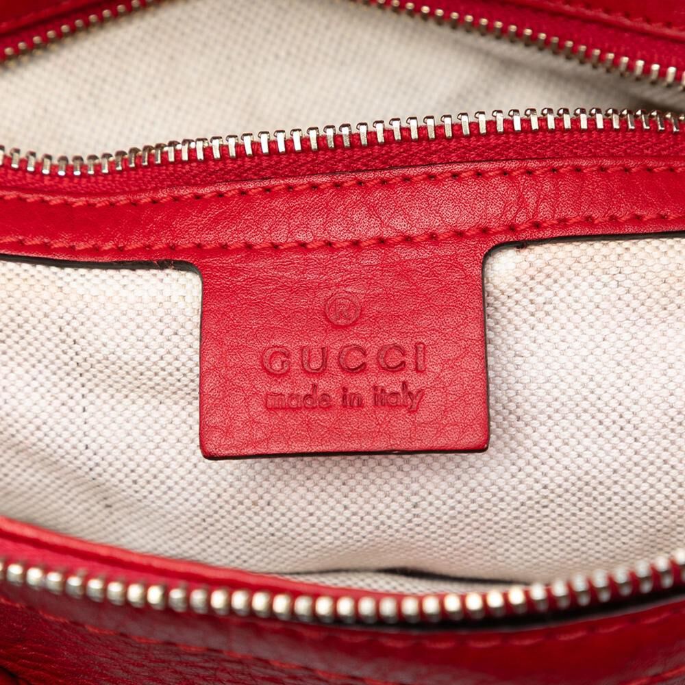 Gucci Handbag