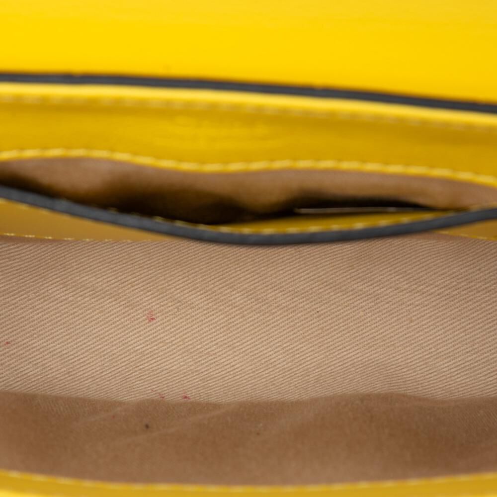 Chlo&eacute; Shoulder Bag