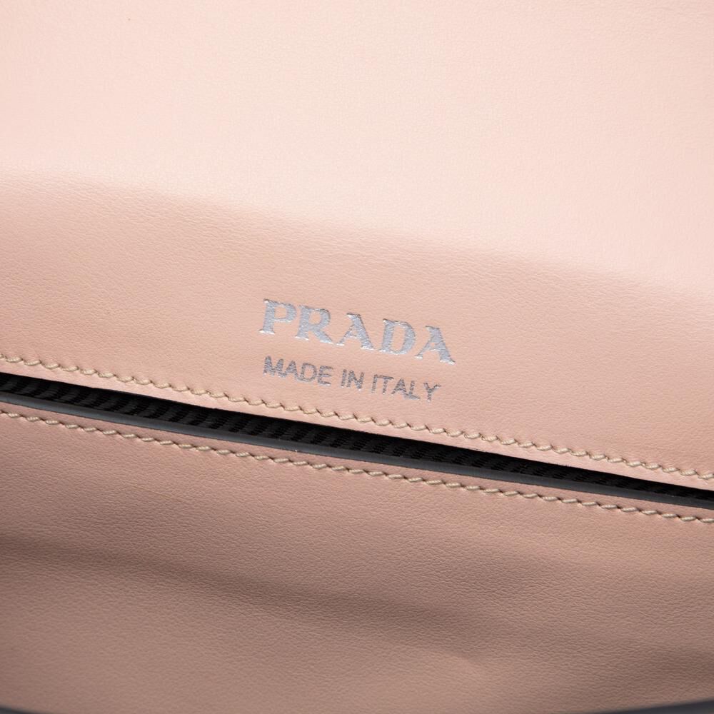 Prada Crossbody Bag