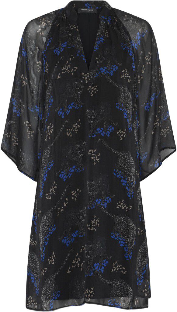 ChionoBBWendisa dress